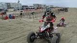 course des Quads Touquet Pas-de-Calais 2016 (1086)